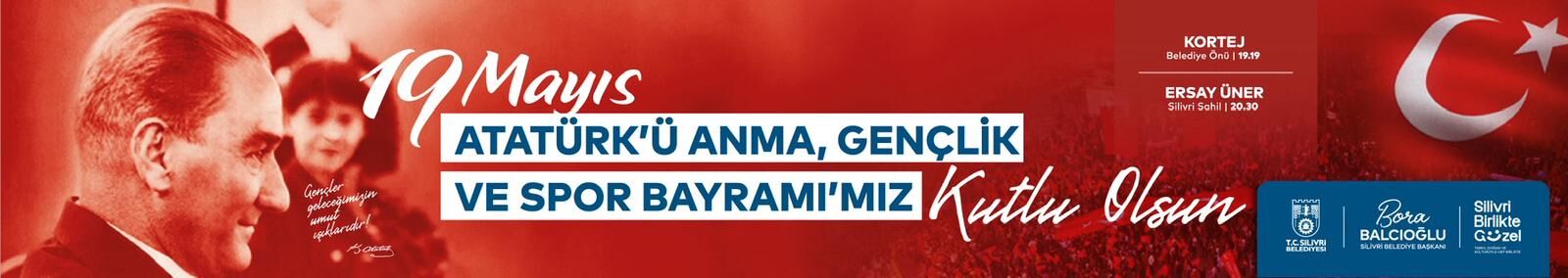 Reklam Bloğu