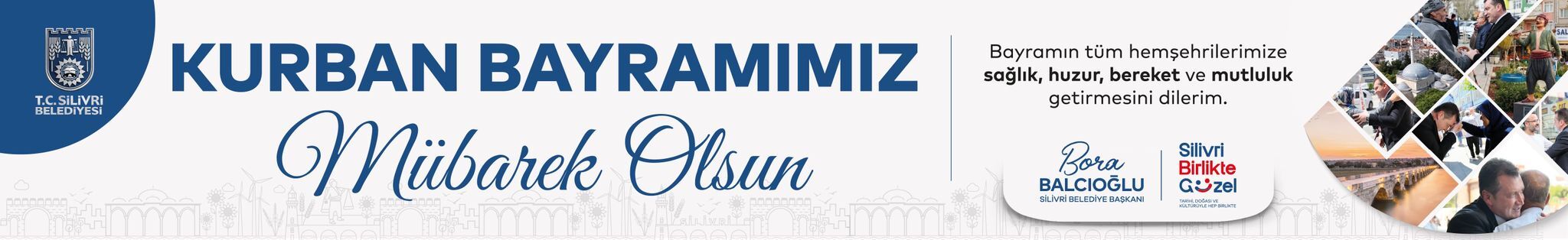 Reklam Bloğu