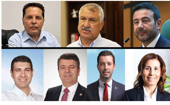 Aziz İhsan Aktaş Davası'nda karar
