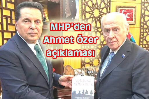Göreve dönmesinde engel yok
