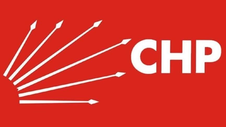 CHP İl Başkanları toplanıyor