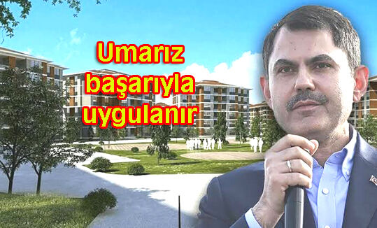 İstanbul'da 15 bin kiralık konut