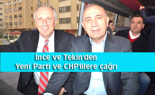 Asıl mücadele iktidara karşı yürütülmeli