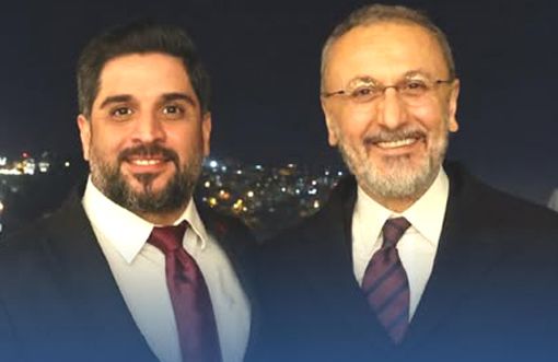 Parlak: Emanete sahip çıkacağız!