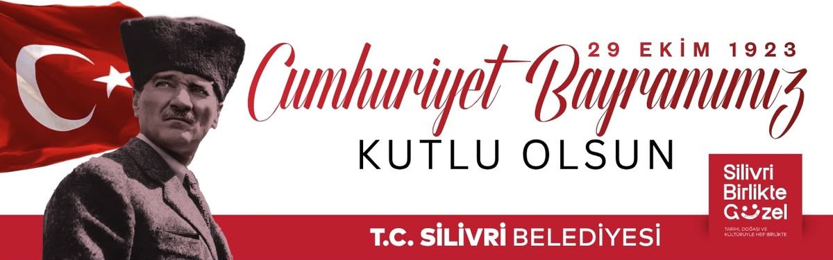 Reklam Bloğu