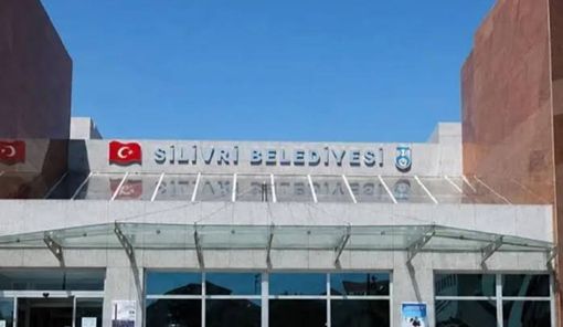 Silivri Belediyesi'nden önemli açıklama