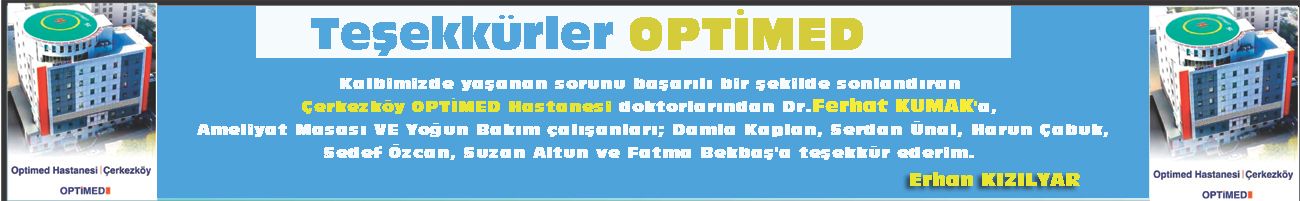 Reklam Bloğu