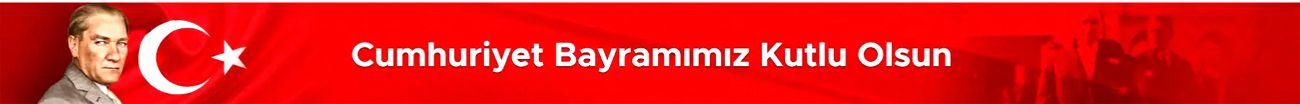 Reklam Bloğu