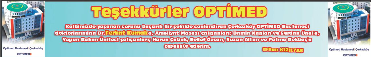 Reklam Bloğu
